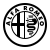 Men's clothing