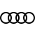 Women's clothing