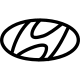 Men's clothing