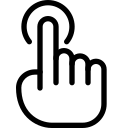 Select product