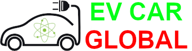EV Car Global