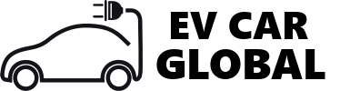 Evcarglobal
